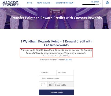 caesars rewards bonus tier credits|YOUR REWARDS .
